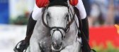 Doping: Vier Reiter suspendiert