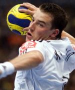 'Was macht Alfred Gislason anders?'