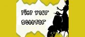 Pimp Your Scooter