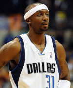 Mavericks gewinnen bei Golden State Warriors