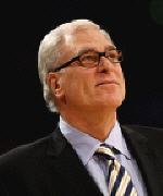 Lakers im Jubelrausch Lakers im Jubelrausch