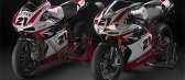 Fahren wie der Superbike-Weltmeister