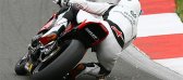 Honda-Angebot für Schumacher
