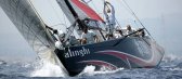 Neues Kapitel im America's Cup-Streit