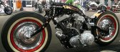 Custombike 2008