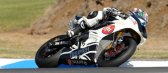 Triumph goes Supersport-WM