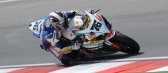Suzuki Alstare startet Testvorbereitungen