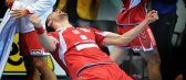 Polens Held heißt Artur Siodmiak