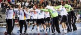 Von Umbruch keine Spur