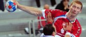 Polen zieht in die Hauptrunde ein