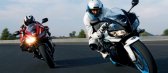Honda Supersport-Tag 