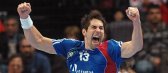 Frankreich fordert Kroatien