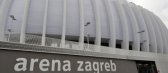 Brutaler Zwischenfall bei der Handball-WM