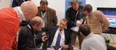 Eklat bei WM: IHF fordert Rücktritt von Kritiker