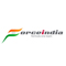 Force India