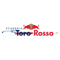 Toro Rosso