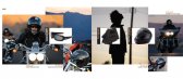 Harley Davidson: Es ist Zeit zum Wechseln
