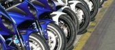 Yamaha Fans und Family Festival