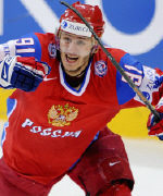 Russland verteidigt den WM-Titel