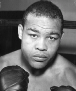 Joe Louis: Der braune Bomber