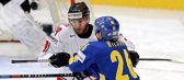 Schweizer bangen ums Viertelfinale
