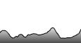 Etappe 15