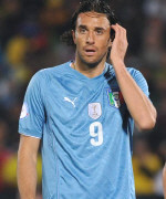 Luca Toni vor dem Aus im Nationalteam