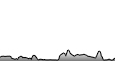 Etappe 6