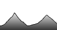 Etappe 16