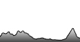 Etappe 19