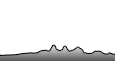 Etappe 14