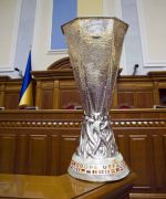 Champions League und Europa League nach den Reformen