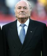 Afrika Cup bleibt in schlechter Erinnerung Afrika Cup bleibt in schlechter Erinnerung
