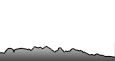Etappe 10