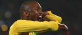 Südafrika besiegt Neuseeland