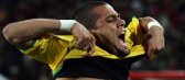 Alves sorgt für Sieg der Selecao