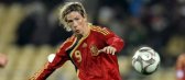 Spanien weiter auf Rekordjagd