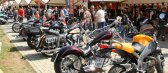 Berlin Harley Days