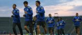 Brasilianer klagen über Müdigkeit