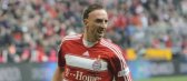 Neue Strategie im Ribéry-Poker