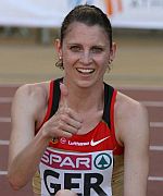 Antje Möldner