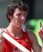 Malte Mohr