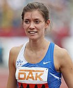 Esther Cremer