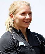 Lilli Schwarzkopf