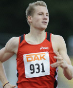 Martin Grothkopp