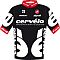 Cervelo Test Team