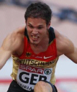 Matthias Bühler