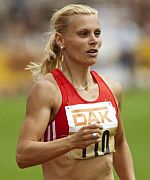 Claudia Hoffmann