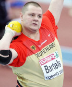 Ralf Bartels