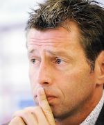 Bundesliga-Check: Eintracht Frankfurt Bundesliga-Check: Eintracht Frankfurt